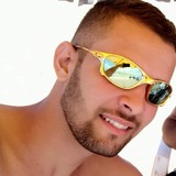 Alfredo50Lu from Mantenopolis | Man | 24 years old | Pisces