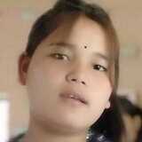 Lalchhnadama02 from Imphal | Man | 27 years old | Libra