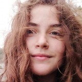 Zorka from Ostersund | Woman | 28 years old | Cancer
