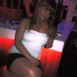 Merav Hifi from Beersheba | Man | 46 years old | Leo