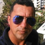 Wilarley54 from Itagui | Man | 55 years old | Cancer