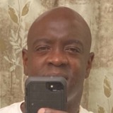 Isrealsrlc from Shreveport | Man | 47 years old | Cancer