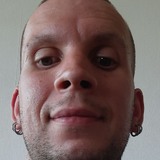 Machete1Mb from Bergschenhoek | Man | 31 years old | Virgo