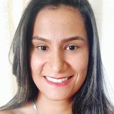 Catarina from Quixada | Woman | 34 years old | Scorpio