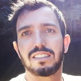 Estagiario from Lavras | Man | 32 years old | Gemini