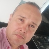 Dumanolaij from Zipaquira | Man | 46 years old | Sagittarius