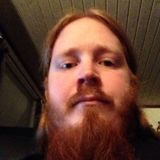 Shadowz from Kongsberg | Man | 42 years old | Pisces