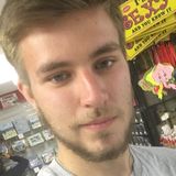 Kmgeester from Fort Collins | Man | 28 years old | Cancer