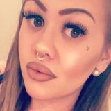 Jgidlund from Eskilstuna | Woman | 34 years old | Pisces