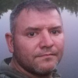 55Rivuf from Gospodarz | Man | 41 years old | Scorpio