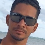 Kaique from Porto Calvo | Man | 32 years old | Scorpio