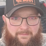 Chicoaz from Selfoss | Man | 40 years old | Scorpio