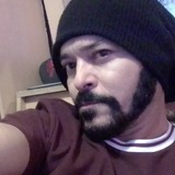 Laveagaartuxj from Culiacán | Man | 31 years old | Gemini