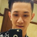 Jay from Tha Song Yang | Man | 32 years old | Leo