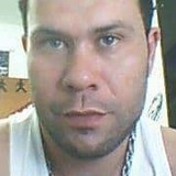 Thercio from Ipameri | Man | 46 years old | Aries