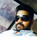 Prasad from Lohogaon | Man | 32 years old | Sagittarius