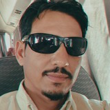 Danuk80D from Ha'il | Man | 37 years old | Libra