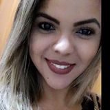 Luuuh from Bauru | Woman | 30 years old | Cancer
