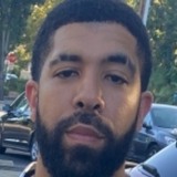 Darthmezzy3U1 from San Ramon | Man | 35 years old | Taurus