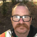 Rustysurfer from La Puente | Man | 58 years old | Aquarius