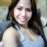 Luan from Toyota | Woman | 39 years old | Aquarius