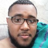 Jose from Holyoke | Man | 32 years old | Gemini