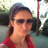 Maria from Asse | Woman | 43 years old | Sagittarius