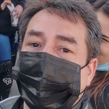Oscarantoniok0 from Santiago de Chile | Man | 61 years old | Scorpio