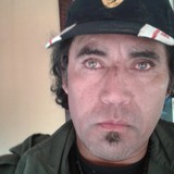 Giorgo from Los Algarrobos | Man | 55 years old | Scorpio