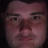Ramzes from Castlebar | Man | 29 years old | Cancer