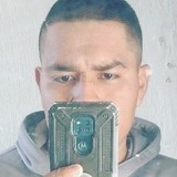Serguiotorre6Q from Chilpancingo de los Bravos | Man | 23 years old | Taurus