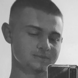 Frenkm37J from Belgrade | Man | 23 years old | Libra