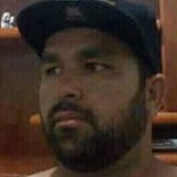 Caetano from Dores do Indaia | Man | 47 years old | Cancer