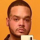 Nogames8Sb from Reidsville | Man | 36 years old | Leo