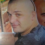 Akrm from Shalva | Man | 49 years old | Leo