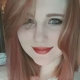 Anna from Hudson Falls | Woman | 26 years old | Scorpio