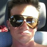 Alemao from Soledade | Man | 35 years old | Taurus