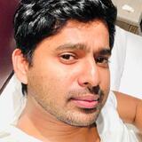 Sudheeeeu from Panaji | Man | 31 years old | Scorpio