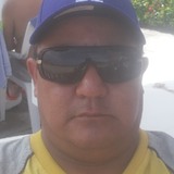 Vicentelope5Z from El Arenal | Man | 47 years old | Virgo