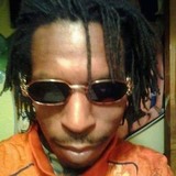 Buttnakeddia73 from Cleveland | Man | 44 years old | Capricorn