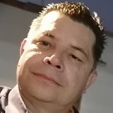 Seguraabel39Fq from Villahermosa | Man | 57 years old | Aquarius
