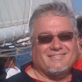 Mike from Laguna Woods | Man | 65 years old | Sagittarius