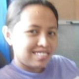 Mutyajennylyn from Las Piñas | Woman | 36 years old | Sagittarius