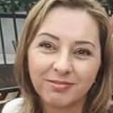 Joelma from Sao Jose dos Campos | Woman | 55 years old | Aries