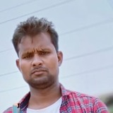 Usman from Bangalore | Man | 31 years old | Gemini