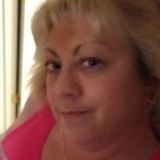 Nccountrygirl from Windsor | Woman | 57 years old | Sagittarius