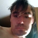 Chuck from Bradford | Man | 33 years old | Capricorn