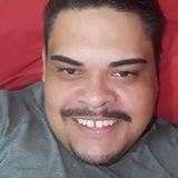 Raffa from Juiz de Fora | Man | 44 years old | Virgo