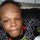 Mrcbrice14 from Tulsa | Man | 34 years old | Virgo