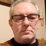 Battaglia from Rovigo | Man | 61 years old | Virgo